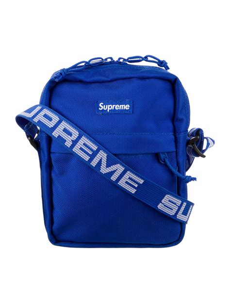 supreme handbags